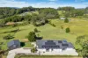 25 Irvines Road, Newee Creek, NSW 2447-Image