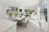 25 Irvines Road, Newee Creek, NSW 2447-Image