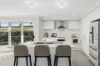 25 Irvines Road, Newee Creek, NSW 2447-Image