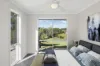 25 Irvines Road, Newee Creek, NSW 2447-Image