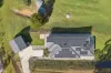 25 Irvines Road, Newee Creek, NSW 2447-Image