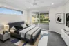25 Irvines Road, Newee Creek, NSW 2447-Image