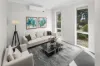 25 Irvines Road, Newee Creek, NSW 2447-Image
