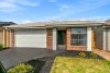25 Isabel Street, Pakenham VIC 3810-Image