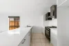 25 Isabel Street, Pakenham VIC 3810-Image