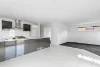 25 Isabel Street, Pakenham VIC 3810-Image