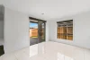 25 Isabel Street, Pakenham VIC 3810-Image