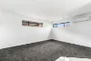 25 Isabel Street, Pakenham VIC 3810-Image