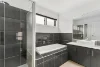 25 Isabel Street, Pakenham VIC 3810-Image