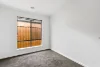25 Isabel Street, Pakenham VIC 3810-Image