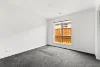 25 Isabel Street, Pakenham VIC 3810-Image