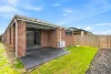 25 Isabel Street, Pakenham VIC 3810-Image