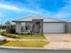 25 Isabelline Terrace, Eglinton, WA 6034