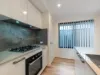 25 Isabelline Terrace, Eglinton, WA 6034-Image