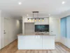 25 Isabelline Terrace, Eglinton, WA 6034-Image