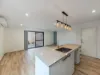 25 Isabelline Terrace, Eglinton, WA 6034-Image
