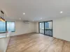 25 Isabelline Terrace, Eglinton, WA 6034-Image