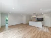 25 Isabelline Terrace, Eglinton, WA 6034-Image