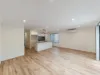 25 Isabelline Terrace, Eglinton, WA 6034-Image