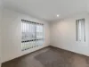25 Isabelline Terrace, Eglinton, WA 6034-Image
