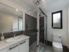 25 Isabelline Terrace, Eglinton, WA 6034-Image
