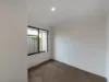 25 Isabelline Terrace, Eglinton, WA 6034-Image