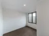 25 Isabelline Terrace, Eglinton, WA 6034-Image