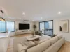 25 Isabelline Terrace, Eglinton, WA 6034-Image