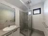 25 Isabelline Terrace, Eglinton, WA 6034-Image