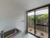 25 Isabelline Terrace, Eglinton, WA 6034-Image