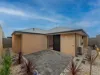 25 Isabelline Terrace, Eglinton, WA 6034-Image