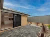 25 Isabelline Terrace, Eglinton, WA 6034-Image