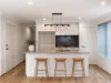 25 Isabelline Terrace, Eglinton, WA 6034-Image