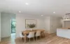 25 Isabelline Terrace, Eglinton, WA 6034-Image