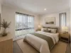 25 Isabelline Terrace, Eglinton, WA 6034-Image