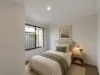 25 Isabelline Terrace, Eglinton, WA 6034-Image