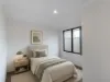 25 Isabelline Terrace, Eglinton, WA 6034-Image