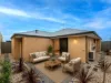 25 Isabelline Terrace, Eglinton, WA 6034-Image