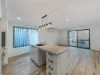 25 Isabelline Terrace, Eglinton, WA 6034-Image