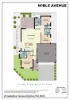 25 Isabelline Terrace, Eglinton, WA 6034-Floorplan