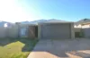 25 Isabelline Terrace, Karnup, WA 6176