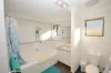 25 Isabelline Terrace, Karnup, WA 6176-Image