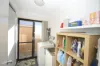 25 Isabelline Terrace, Karnup, WA 6176-Image
