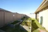 25 Isabelline Terrace, Karnup, WA 6176-Image