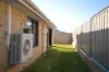 25 Isabelline Terrace, Karnup, WA 6176-Image