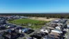 25 Isabelline Terrace, Karnup, WA 6176-Image