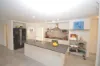 25 Isabelline Terrace, Karnup, WA 6176-Image