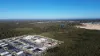 25 Isabelline Terrace, Karnup, WA 6176-Image