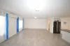 25 Isabelline Terrace, Karnup, WA 6176-Image