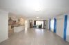 25 Isabelline Terrace, Karnup, WA 6176-Image